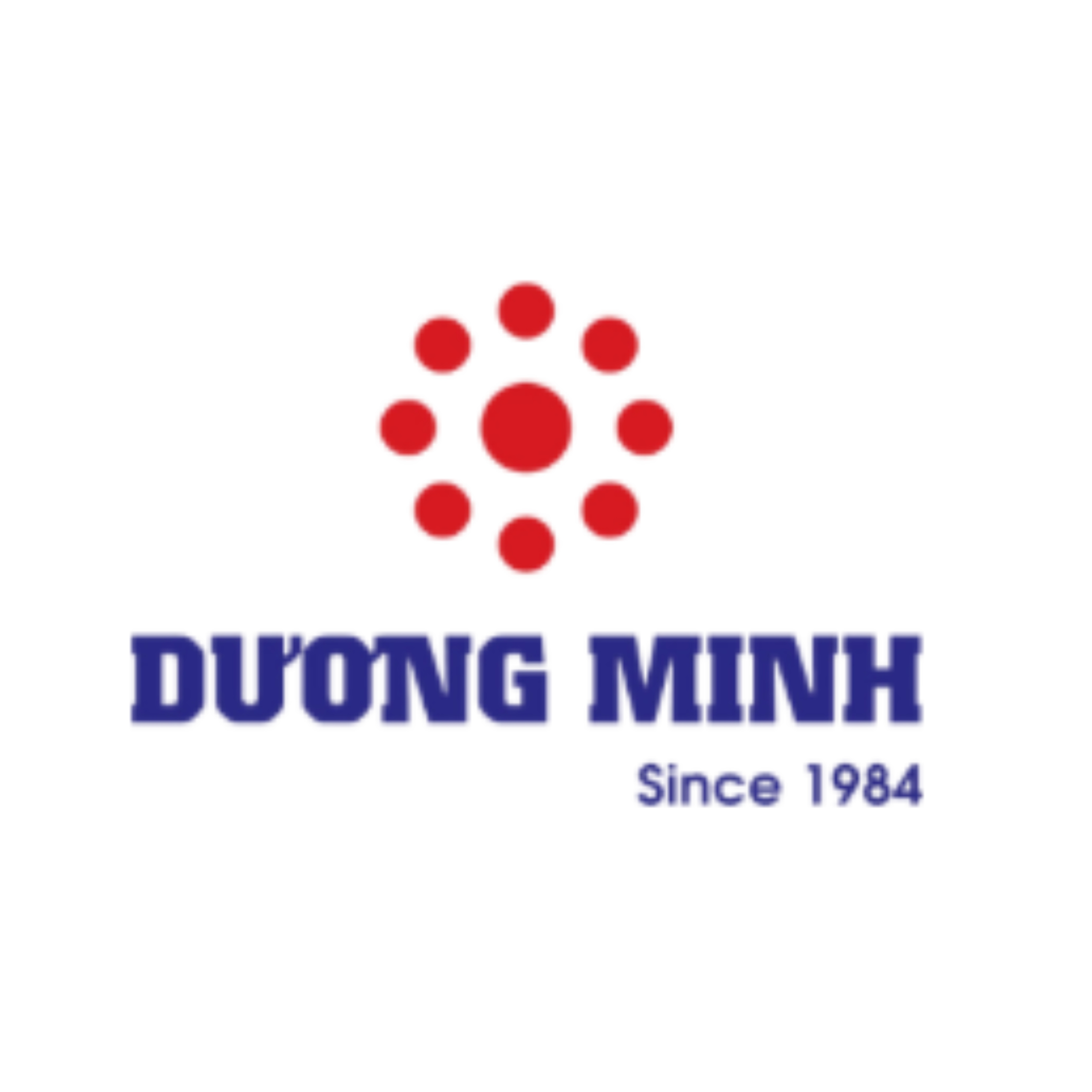 NHANG SẠCH DƯƠNG MINH